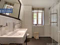 house München Altstadt 03 bathroom 6228