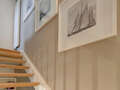 house München Altstadt 03 hall 6228