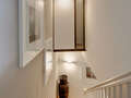house München Altstadt 04 hall 6228