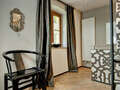 house München Altstadt 06 sleeping area 6228