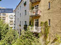 house München Altstadt 01 view 6228