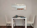 apartment München Schwabing - Alte Heide 06 living room 6261