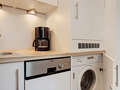 apartment München Schwabing - Alte Heide 02 kitchen 6261
