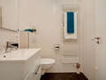 apartment München Schwabing - Alte Heide 01 bathroom 6261