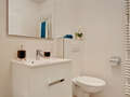 apartment München Schwabing - Alte Heide 02 bathroom 6261