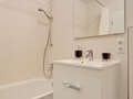 apartment München Schwabing - Alte Heide 03 bathroom 6261