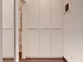 apartment München Schwabing - Alte Heide 01 hall 6261