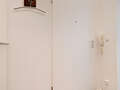 apartment München Schwabing - Alte Heide 02 hall 6261