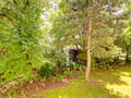 apartment München Schwabing - Alte Heide 02 view 6261