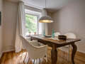 apartment München Isarvorstadt 05 kitchen 6266
