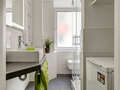 apartment München Isarvorstadt 01 bathroom 6266