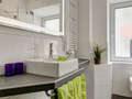 apartment München Isarvorstadt 02 bathroom 6266
