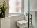 apartment München Isarvorstadt 03 bathroom 6266