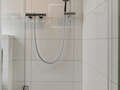 apartment München Isarvorstadt 04 bathroom 6266