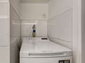 apartment München Isarvorstadt 06 bathroom 6266