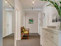 apartment München Isarvorstadt 01 hall 6266