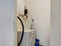 apartment München Isarvorstadt 01 special 6266