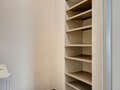 apartment München Isarvorstadt 02 special 6266