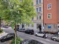 apartment München Isarvorstadt 01 view 6266