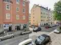 apartment München Isarvorstadt 02 view 6266
