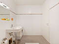 apartment München Schwabing-Nord (zw. Belgrad- & Leopoldstraße) 03 bathroom 6335