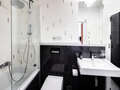 apartment München Glockenbachviertel 01 bathroom 6366