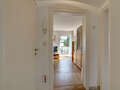 apartment München Cosimapark 03 hall 6399