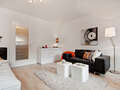 apartment München Milbertshofen 02 living room 6414