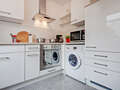 apartment München Milbertshofen 01 kitchen 6414