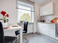 apartment München Milbertshofen 02 kitchen 6414