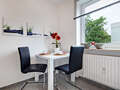 apartment München Milbertshofen 03 kitchen 6414