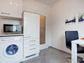 apartment München Milbertshofen 04 kitchen 6414
