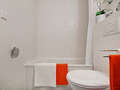 apartment München Milbertshofen 01 bathroom 6414