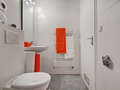 apartment München Milbertshofen 02 bathroom 6414