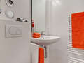 apartment München Milbertshofen 03 bathroom 6414
