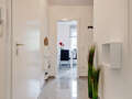 apartment München Milbertshofen 01 hall 6414