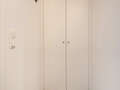 apartment München Milbertshofen 03 hall 6414