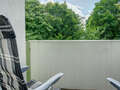 apartment München Milbertshofen 02 balcony 6414
