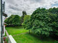 apartment München Milbertshofen 01 view 6414