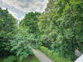 apartment München Milbertshofen 02 view 6414