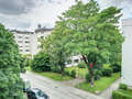 apartment München Milbertshofen 03 view 6414
