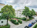 apartment München Milbertshofen 04 view 6414