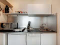 apartment München Schwabing-West 01 kitchen 6415