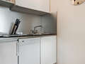 apartment München Schwabing-West 02 kitchen 6415