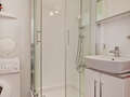 apartment München Schwabing-West 01 bathroom 6415