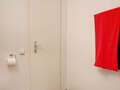 apartment München Schwabing-West 03 bathroom 6415