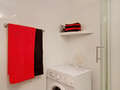 apartment München Schwabing-West 04 bathroom 6415