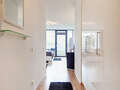 apartment München Schwabing-West 01 hall 6415