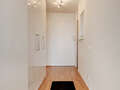 apartment München Schwabing-West 02 hall 6415
