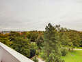 apartment München Schwabing-West 01 view 6415
